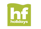 hf holdays