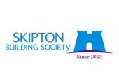 skipton building society